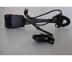 capsa centura stanga audi a4 8k 8k0857755d