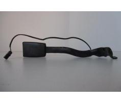 capsa centura stanga fata vw caddy 1k4857756