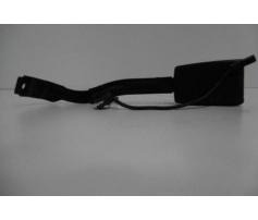 capsa centura stanga fata vw passat b6 3c0857755