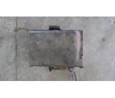 caracasa baterie seat ibiza
