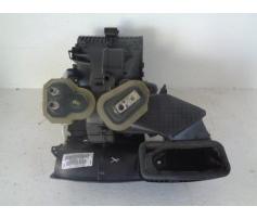 carcasa aeroterma ford fiesta 1.6tdci 8v51-19b555-al