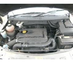 carcasa aeroterma land rover freelander  (ln) 1998-2006/10