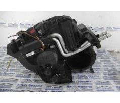 carcasa aeroterma peugeot 407 1.6hdi 9hz