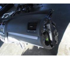 carcasa aeroterma volkswagen golf 5 (1k1) 2003/10-2009/02