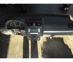 carcasa aeroterma volkswagen golf 5 (1k1) 2003/10-2009/02