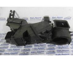 carcasa aeroterma vw passat 1.9tdi 8d1820005n