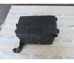 carcasa baterie 1k0915333 skoda octavia 2 2.0tdi bmn