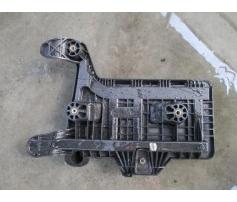 carcasa baterie 1k0915333c seat altea 1.6b bgu