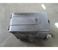 carcasa baterie 1k0915333c vw golf 5 combi 1.9tdi bls