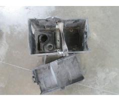 carcasa baterie 3m5110a659bh ford focus c max 1.6tdci
