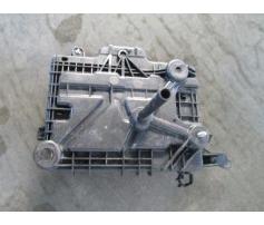 carcasa baterie 55702622 fiat grande punto 1.2b 199a4000