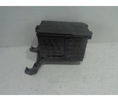carcasa baterie audi a3 1.9tdi bkc