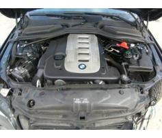 carcasa baterie  bmw 5 e60  2003/07-2010/03