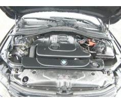 carcasa baterie bmw 520d