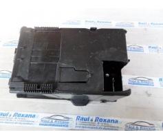 carcasa baterie citroen berlingo 1.6hdi 9663615380