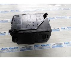 carcasa baterie citroen berlingo 1.6hdi