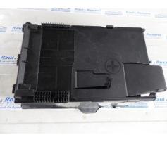 carcasa baterie citroen c4 1.6hdi 9663615380