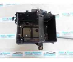 carcasa baterie fiat doblo 1.3multijet