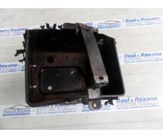 carcasa baterie fiat doblo 1.9jtd