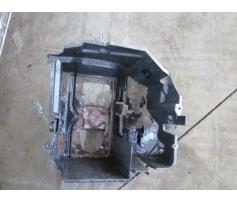 carcasa baterie fiat stilo 1.2 16v