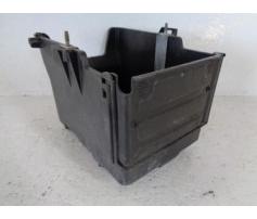 carcasa baterie ford fiesta 1.2b snjb