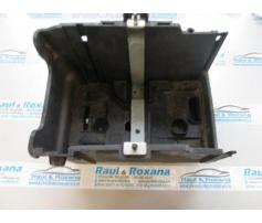 carcasa baterie ford fiesta 1.4b spjc