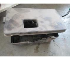 carcasa baterie ford focus 1 1.8tdci ffda