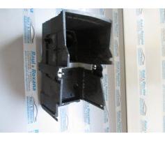 carcasa baterie ford focus 1.8tdci kkda 4m5t10723bo