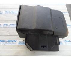carcasa baterie ford focus 2 1.6b