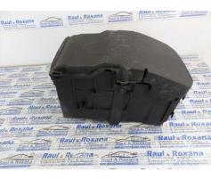 carcasa baterie ford focus 2 1.6tdci g8db
