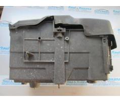 carcasa baterie ford focus 2 1.6tdci 4m5110723bc