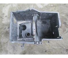 carcasa baterie ford focus 2 1.6tdci