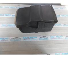 carcasa baterie ford focus 2 1.6tdci