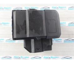 carcasa baterie ford focus 2 1.8b cod 3m5110a659aj