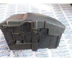 carcasa baterie ford focus 2 1.8tdci facelift kkda