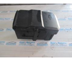 carcasa baterie ford focus 2 1.8tdci kkda