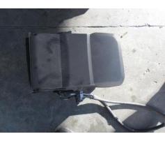 carcasa baterie  ford focus 2  2005/04-2011