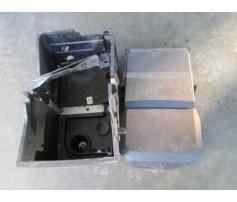 carcasa baterie  ford focus 2  2005/04-2011