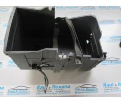 carcasa baterie ford focus 2 an 2004-2008 4m5110723bc