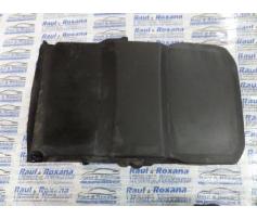 carcasa baterie ford focus 2 combi 1.8tdci