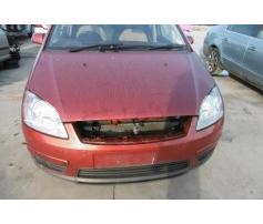 carcasa baterie ford focus c max 1.6tdci hhda