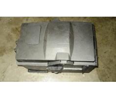carcasa baterie  ford focus c-max  2003/10-2007/03