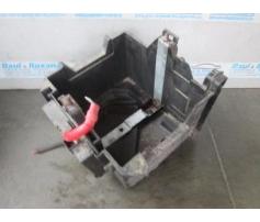 carcasa baterie ford fusion 1.4 16v fxjb