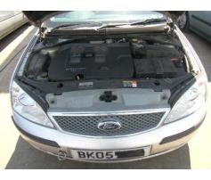 aripa dreapta fata ford mondeo 3  2000/11-2007/08