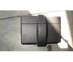 carcasa baterie  ford mondeo 3  2000/11-2007/08