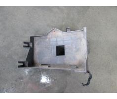 carcasa baterie land rover freelander 2.0d