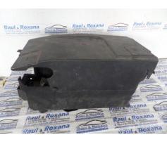 carcasa baterie opel insignia 2.0cdi