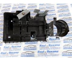 carcasa baterie opel meriva 1.7cdti 13167332
