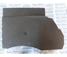 carcasa baterie opel vectra c 1.9cdti 150cp 13111797