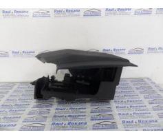 carcasa baterie opel vectra c 1.9cdti 150cp 24413805